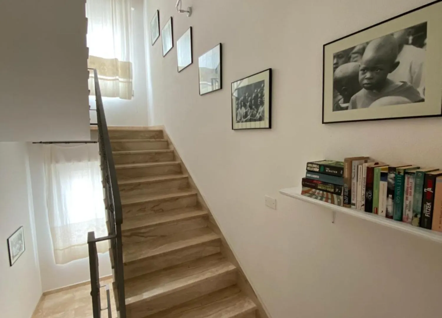 Locanda Degli Artisti Tortolì