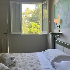 Hotel Splendor